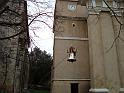 06.01.2009  14h08 57